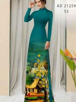 1634527975 vai ao dai dep mau moi (16)